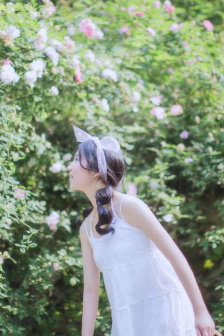 JAPONENSIS19—20