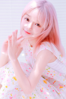明星专题：松田龙平