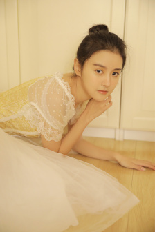 rbd奴隷色の女教师4